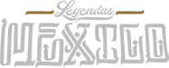 Leyendas México